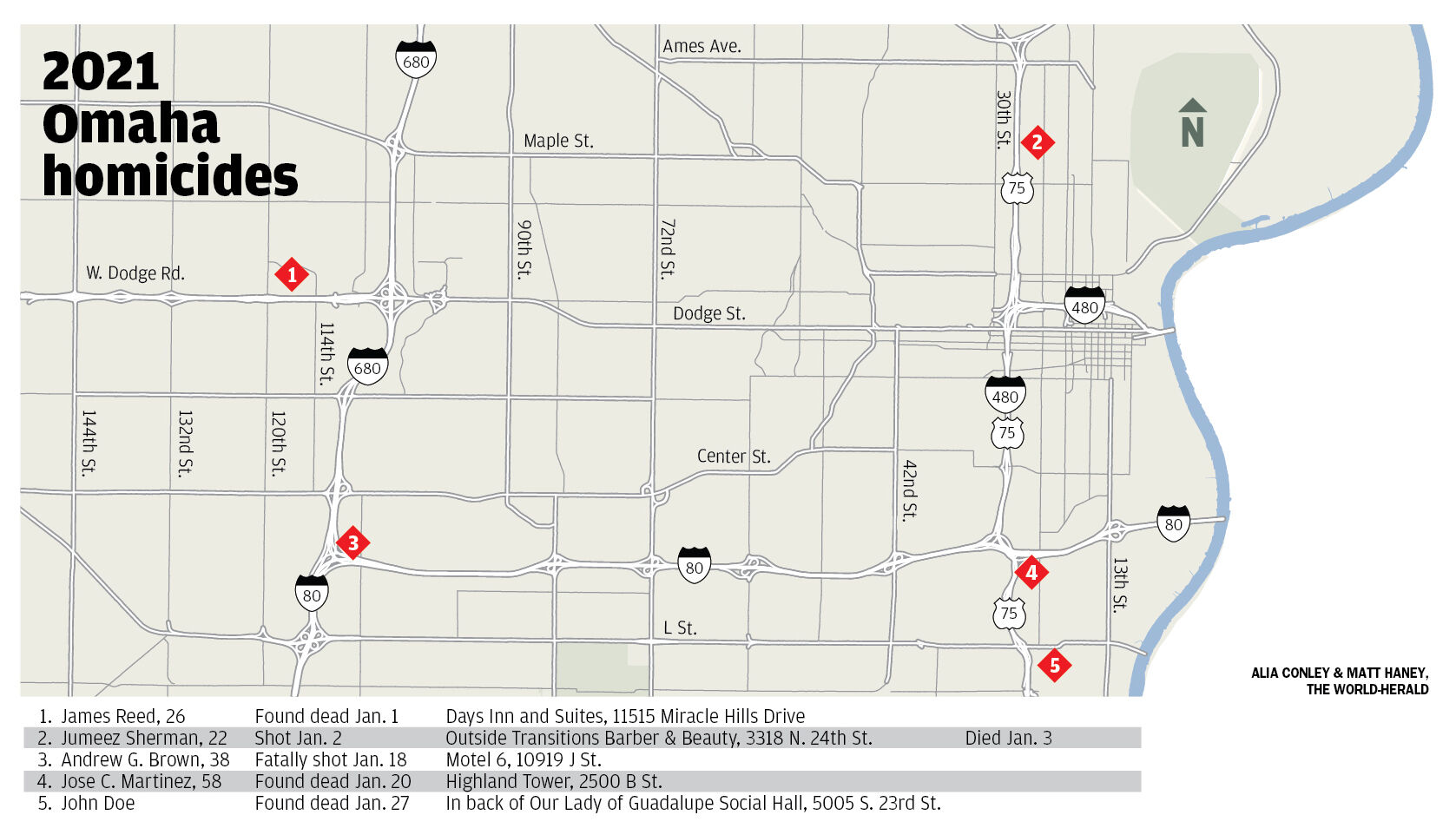 20200813_new_homicides_map